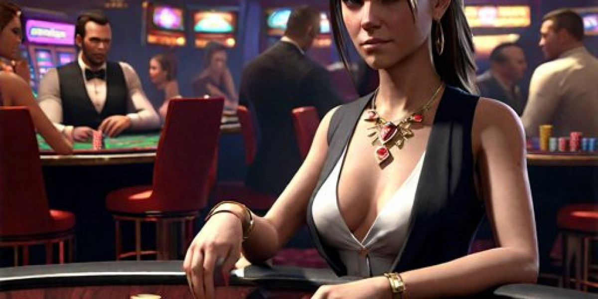 Что смогут предложить отечественные онлайн казино своим гемблерам?